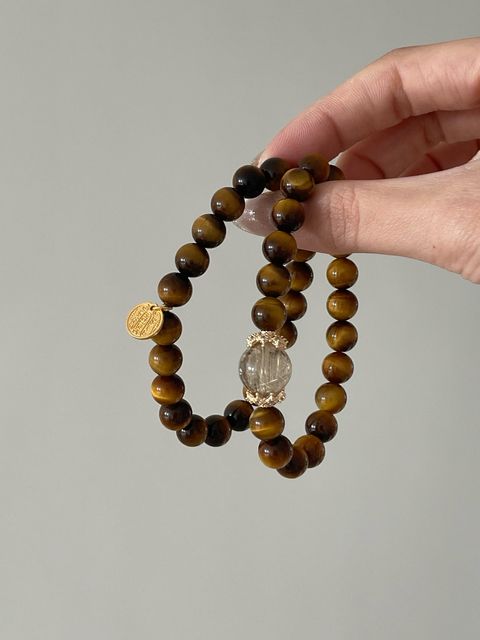 image_0FCBC5CA-678E-4B27-9BD5-2A76B2BD6019_1775027827