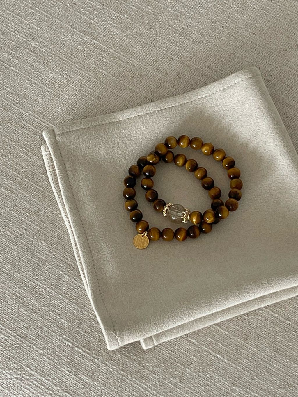 image_21B817C0-A65F-4BD3-9115-949AF8FE2AF0_1775027827