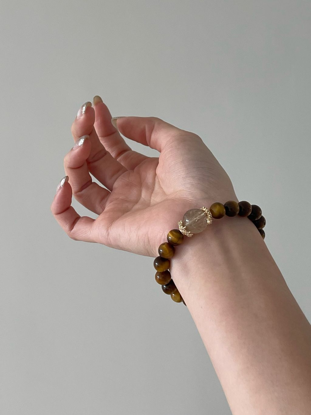 image_690AFF99-6878-4BAC-95B9-5AF535A25B9E_1775027827