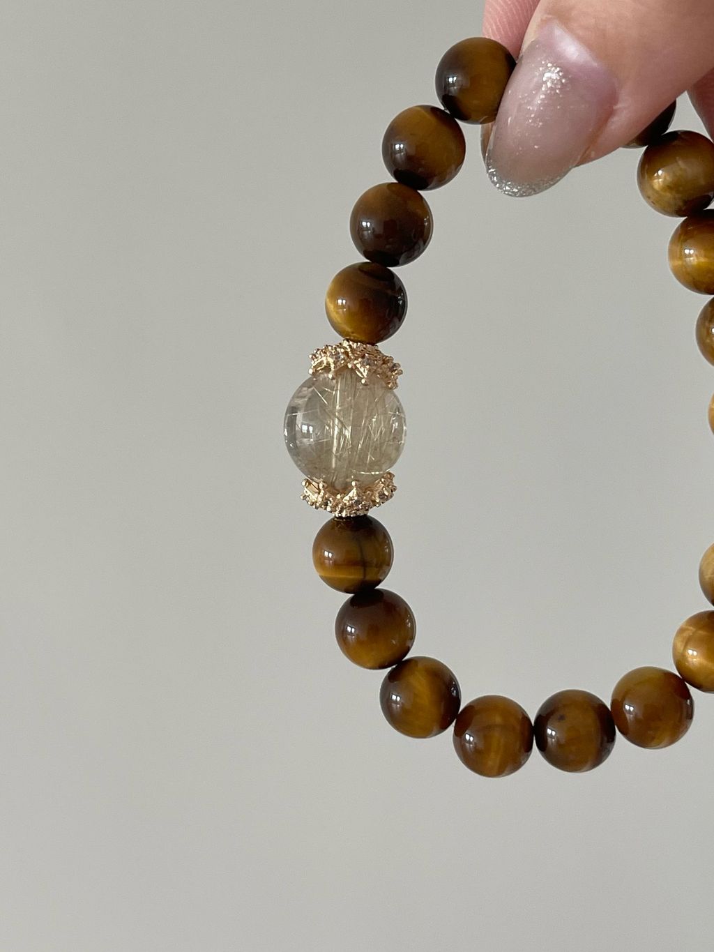 image_ECA5E497-1CFF-4F33-B105-09EE3A3E7A99_1775027827