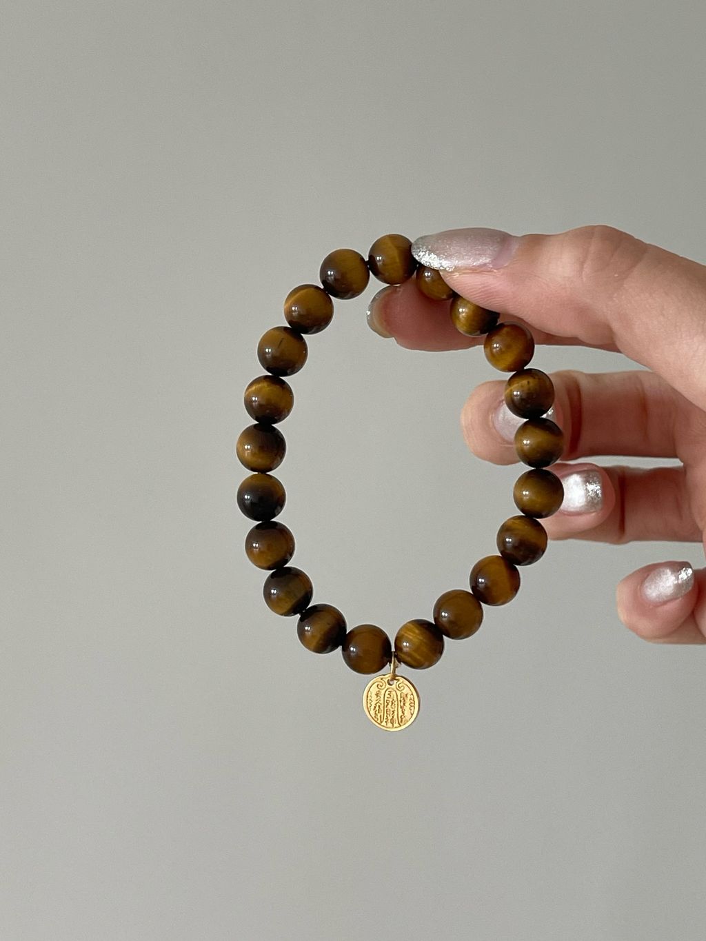 image_14882A15-5736-477F-9EAD-540E4C1CF55B_1775027827