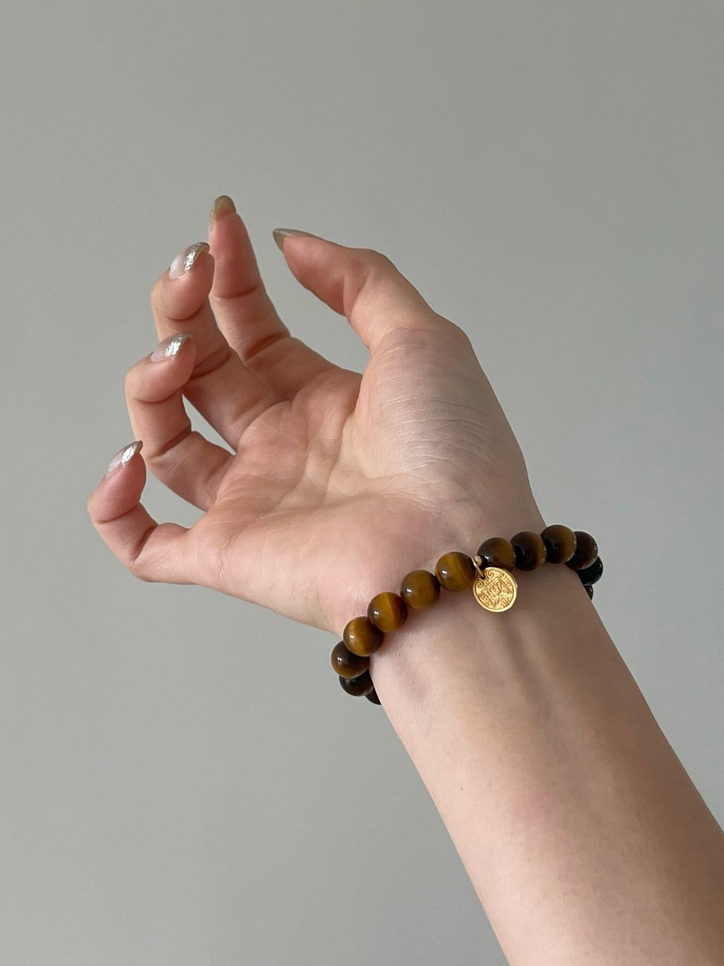 image_705ACAC2-6892-4C63-8CF0-5BFCFDB3965A_1775027827