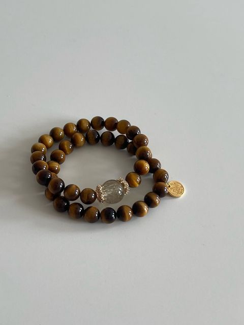 image_CAA5B22F-D8B0-48AD-8B49-D03780854D01_1775027827