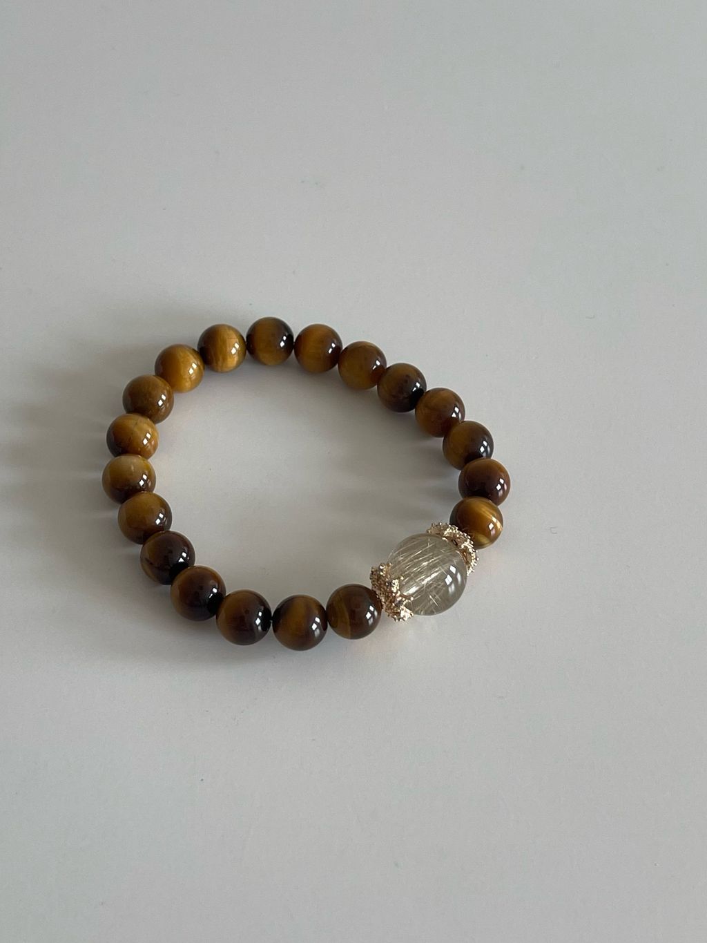 image_77A016A6-47A4-42D4-BF03-EBBD0E8C1DDB_1775027827