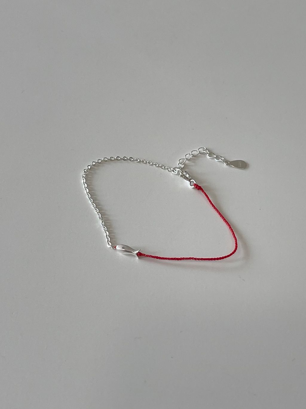 image_F4D9E061-7DA4-4130-B1F3-5DDA5FE2E01E_1775040073