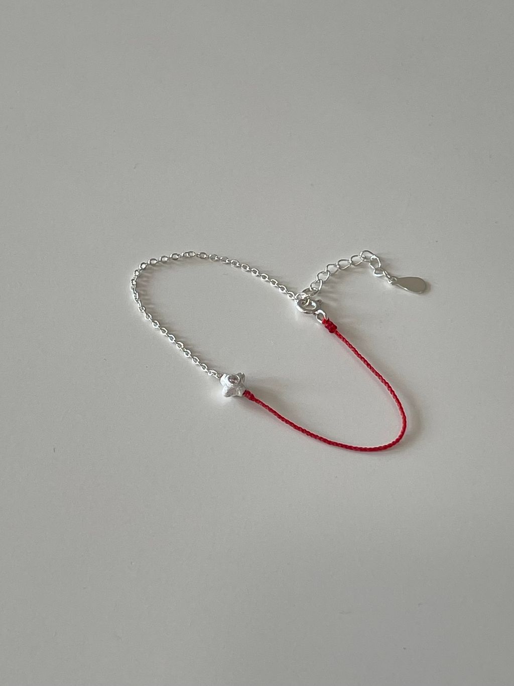 image_0DA919A2-9C1F-42DB-B555-92C827006926_1775040073