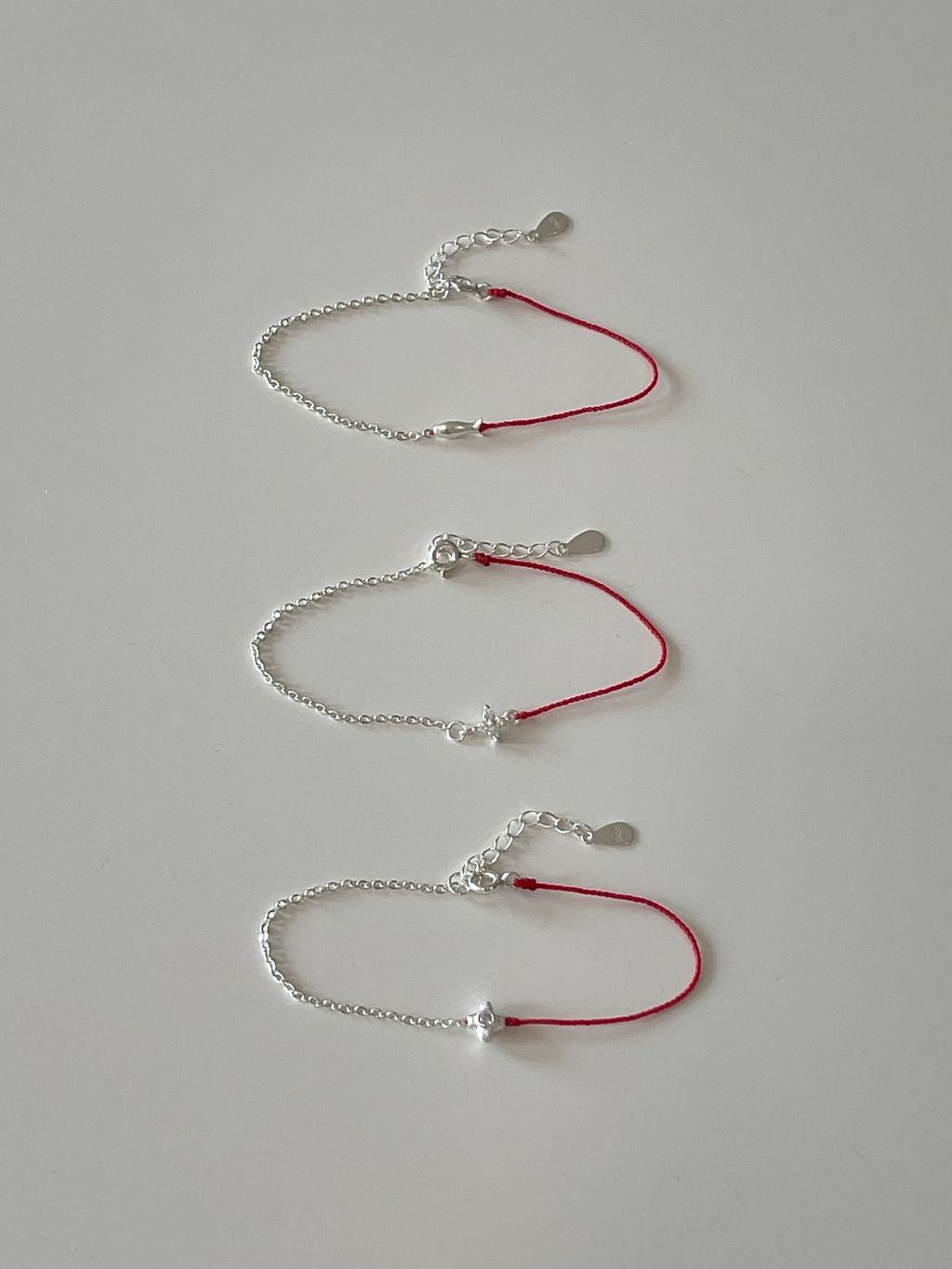 image_A7A8C0A1-ADE5-4853-8311-8EB56AEA05D1_1775040073