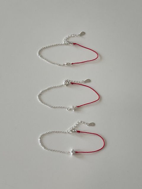 image_A7A8C0A1-ADE5-4853-8311-8EB56AEA05D1_1775040073