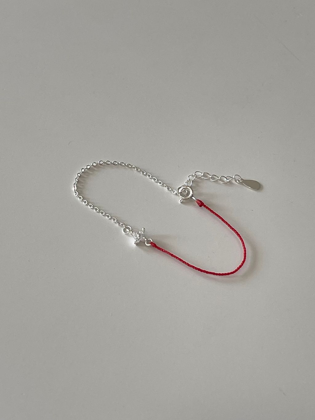 image_D4F2D0A1-6423-47BF-9621-2704765228E1_1775040073