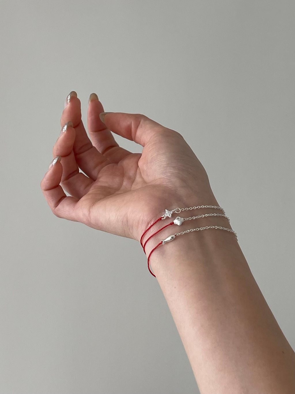 image_C10EC9F3-3106-4692-B93B-6FE39187EF93_1775040073