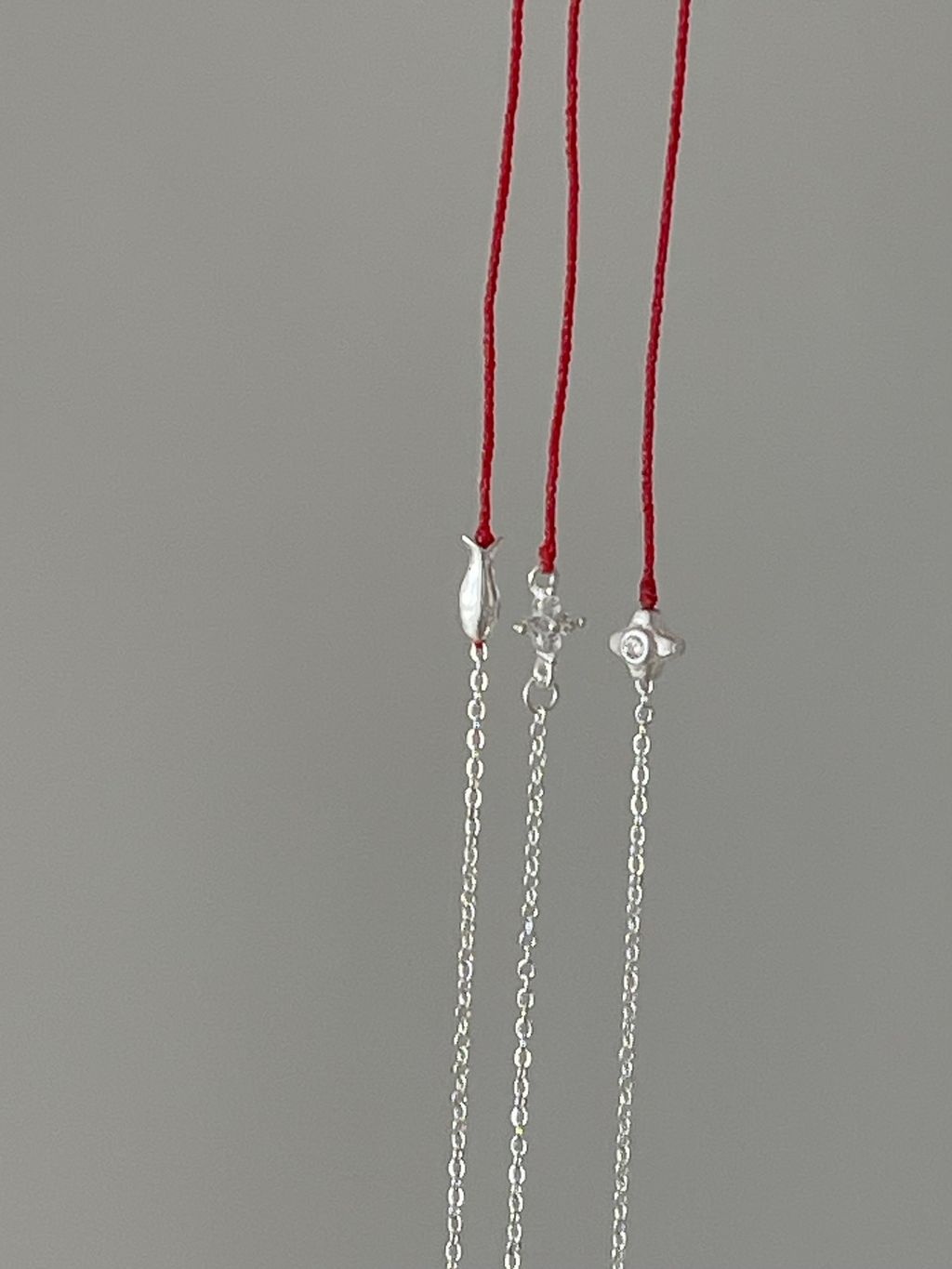 image_7C853354-C5BC-4EEA-8D16-80429E5211A2_1775040073