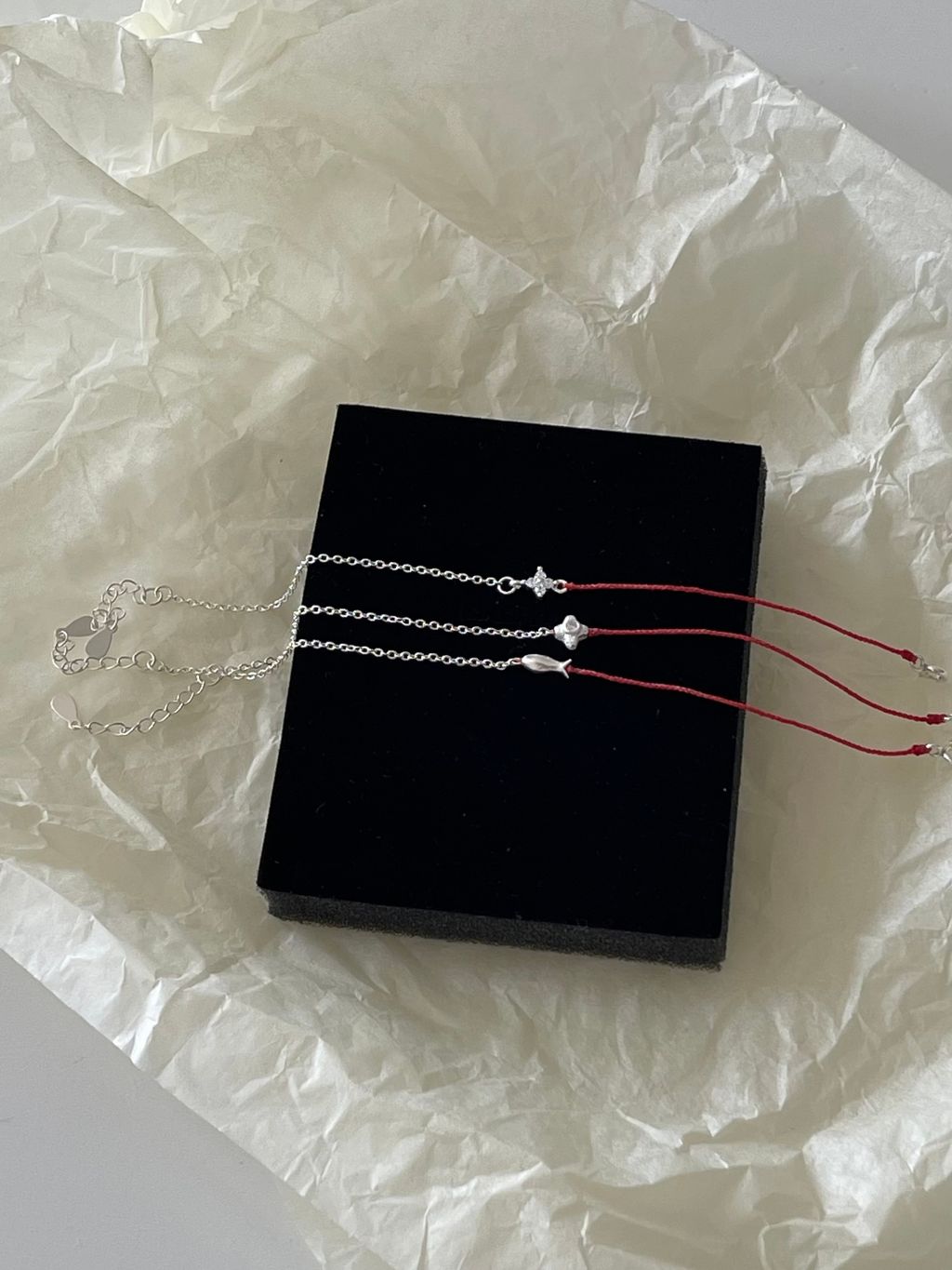 image_8246596D-E4B5-42A1-BB38-A7BAB716655F_1775040073