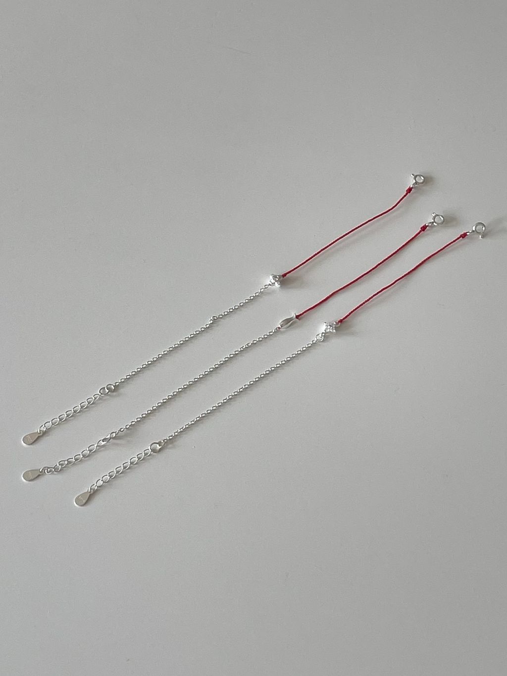 image_DE50D9D5-4940-4FDE-B82C-65D3627CBFED_1775040073