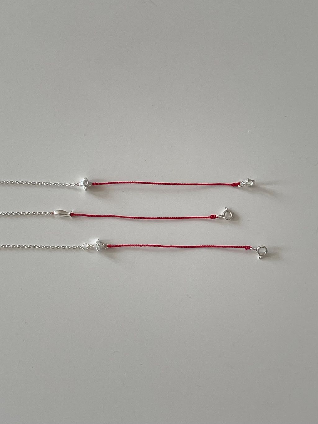 image_5CAA3D91-4016-4163-B1BF-41E10DCD7C06_1775040073