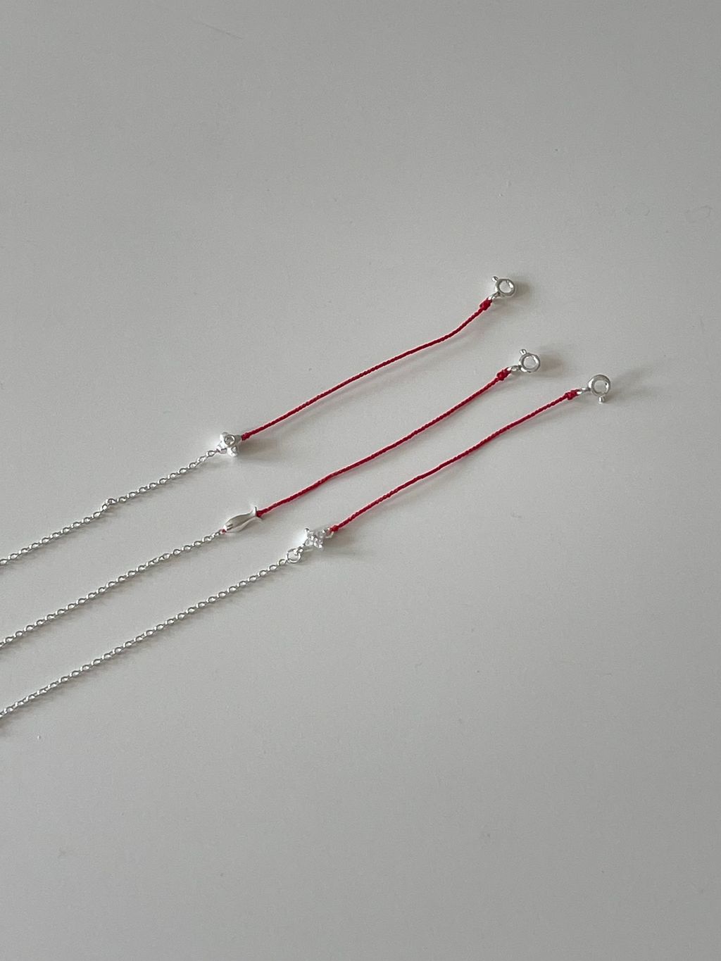 image_7EB8C3C2-549B-4E0C-98F1-9C61A4A9F56F_1775040073