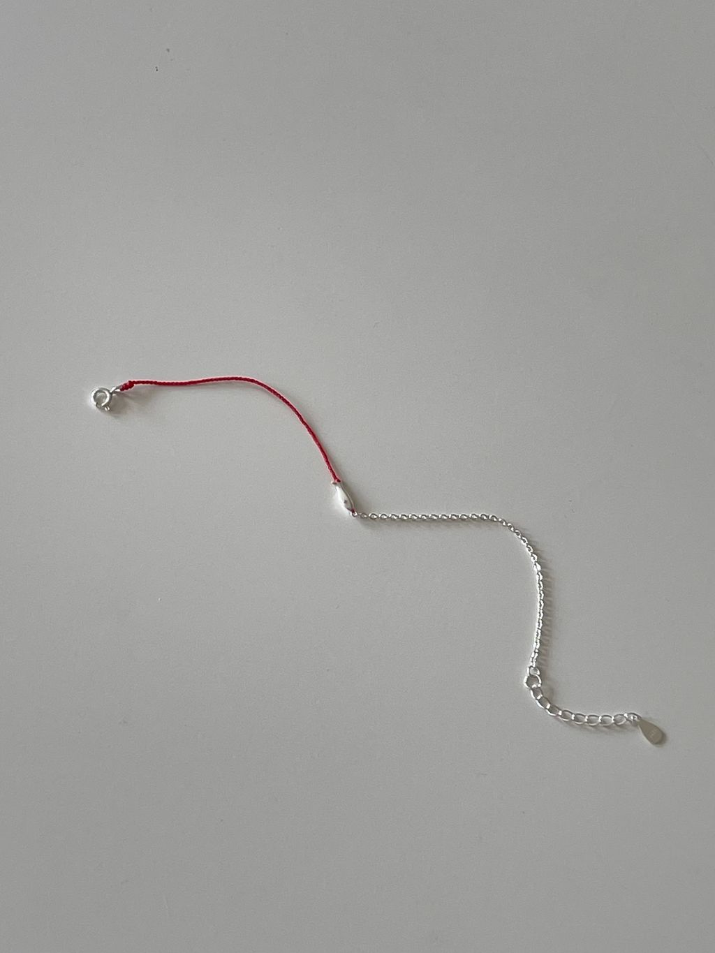 image_EB278B16-D483-4C4F-9AB9-ECA5F13A8247_1775040074