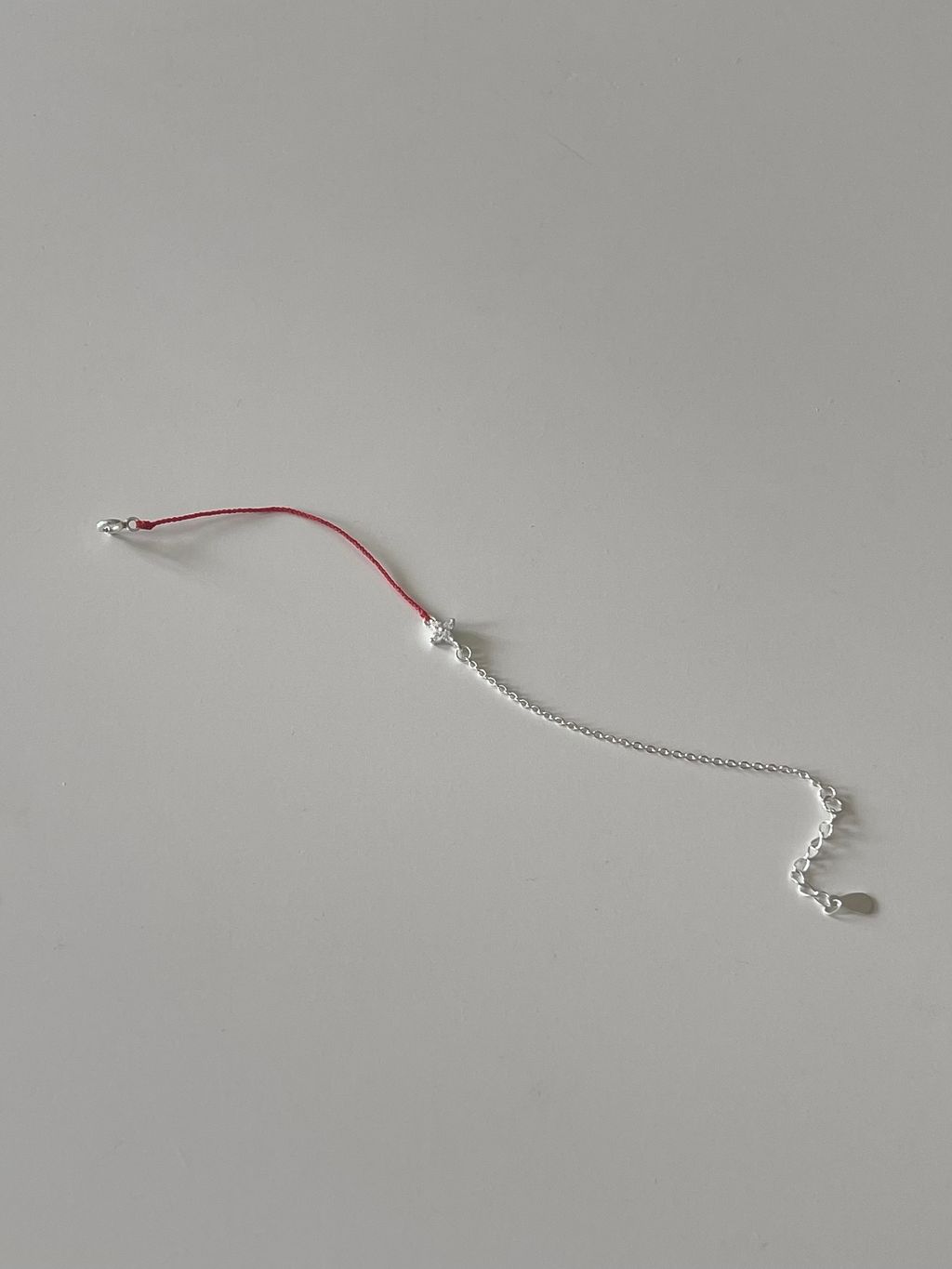 image_CB3E1D74-A494-4A54-B75E-35C297AA47DD_1775040074