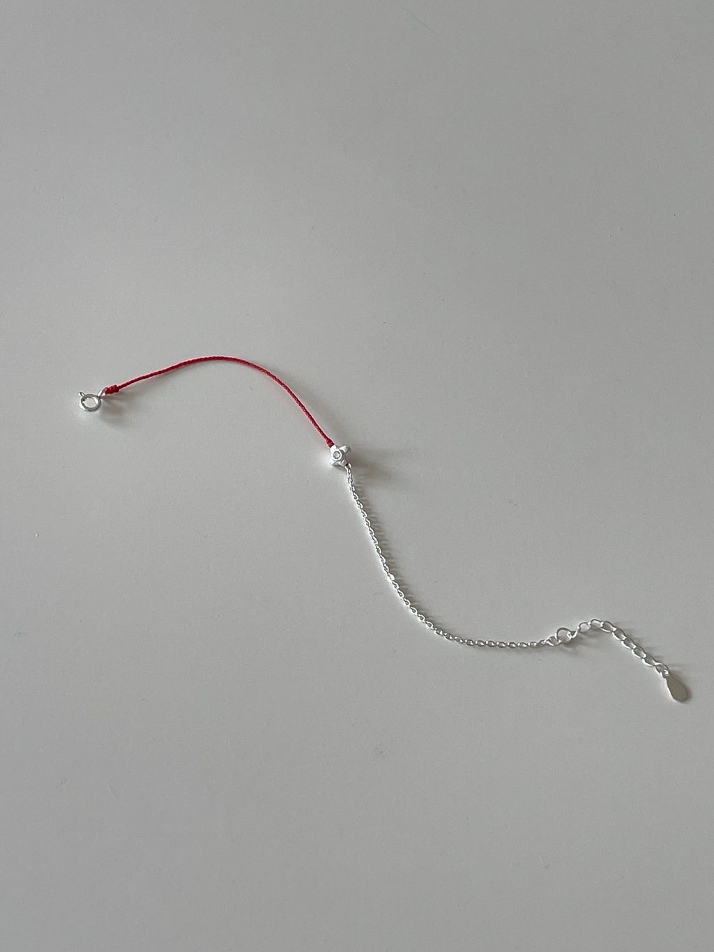 image_032DFADF-9C3C-4855-838C-9DC2C566DE30_1775040074