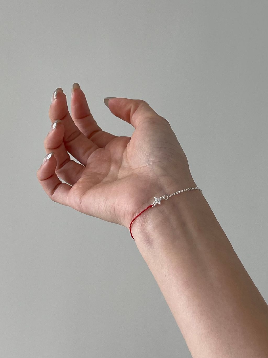 image_F5425097-51BD-444C-96CB-DE4F3DE89B0A_1775040074