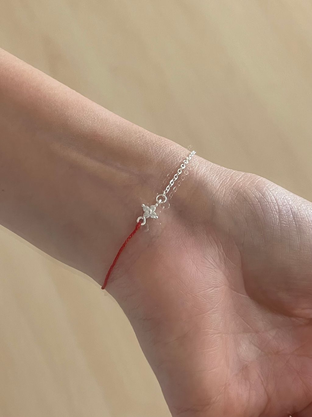 image_7A3C52F4-FB30-4EAD-98EE-918A19D36B33_1775040074