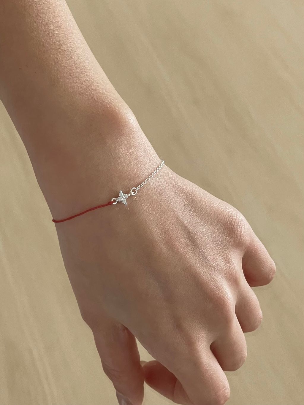 image_152943D7-CD2E-49FD-BB40-3C8F9EB67D9D_1775040074