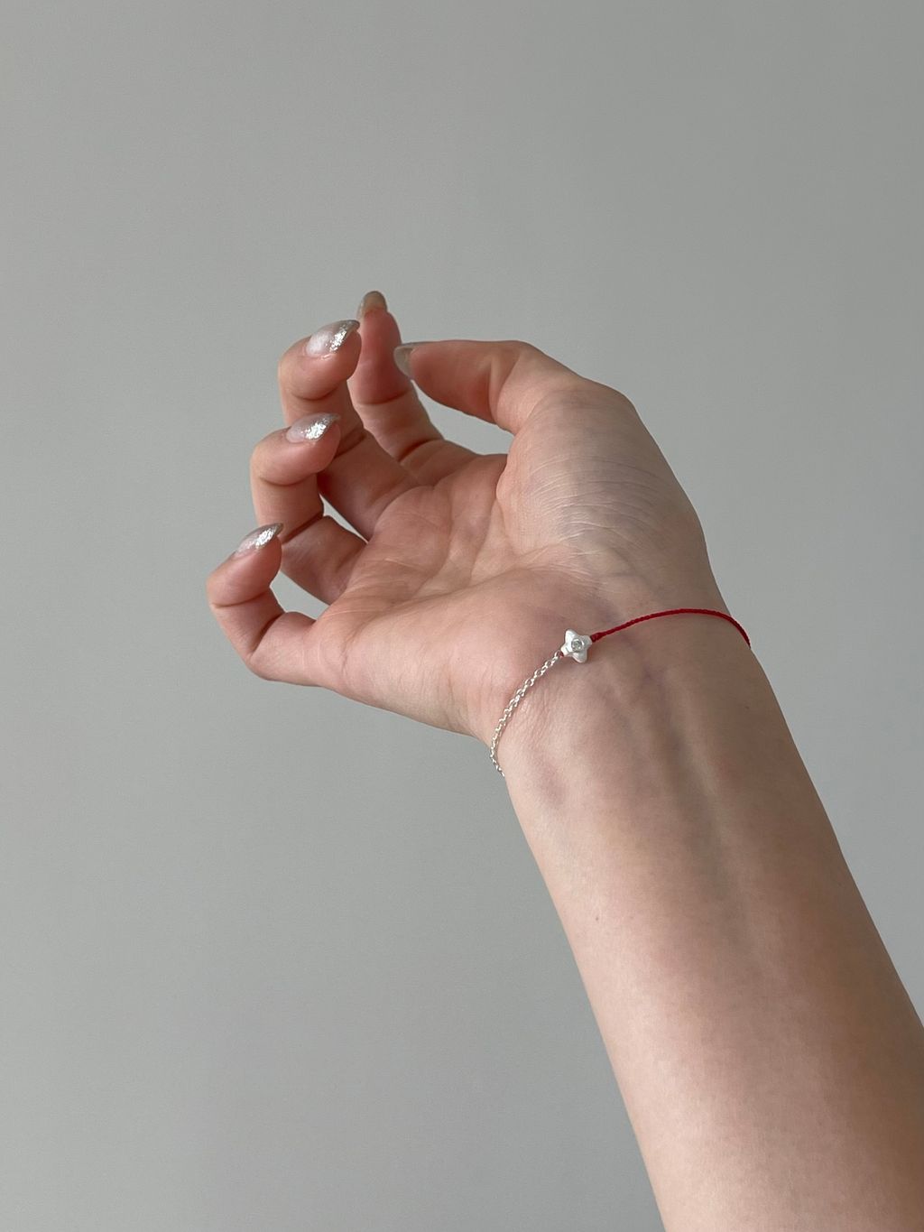 image_C15F8F39-4224-46A3-B74F-CE786F054800_1775040074