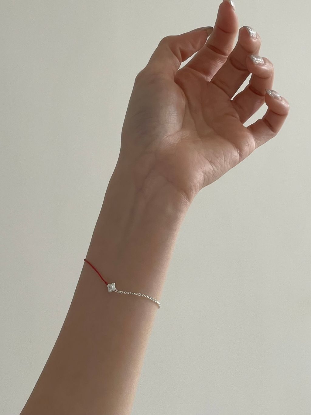 image_039EFDE4-4D70-43BE-83C8-EF76B4DCCF26_1775040074