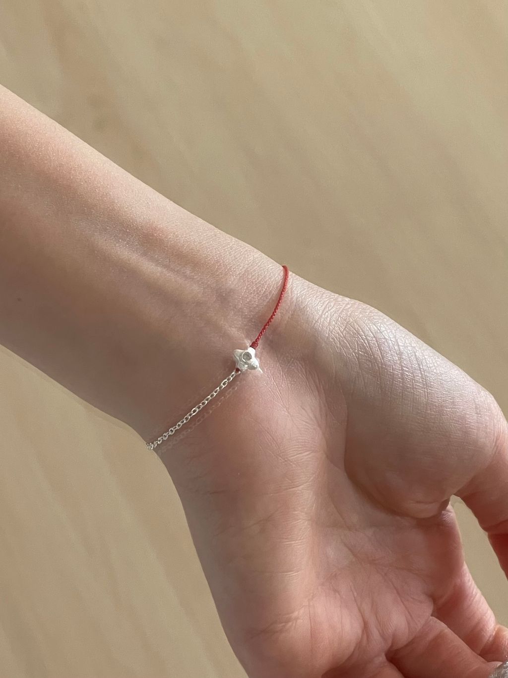 image_7915B14F-60B8-4810-8955-9229D96E2BAD_1775040074