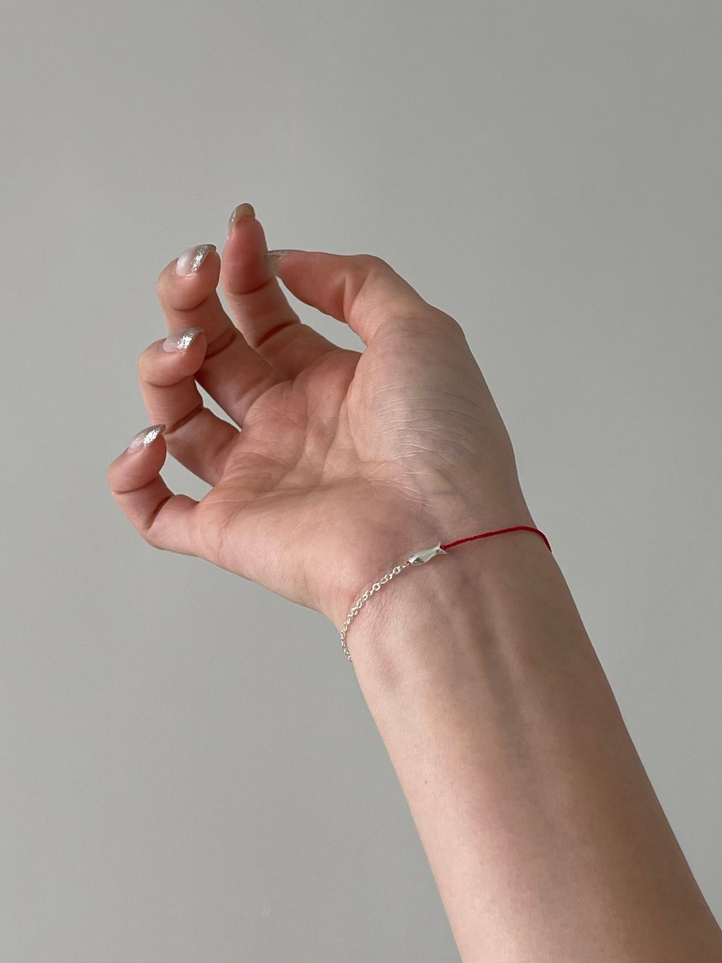 image_BA1A99BD-0DC2-455C-8963-DD5F550A3120_1775040074