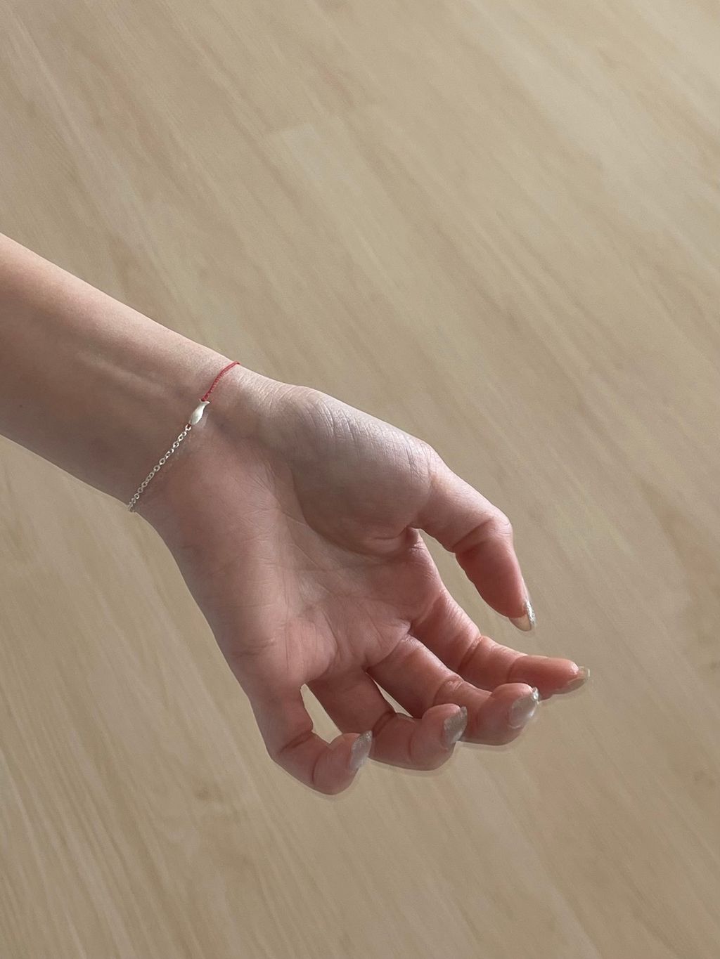 image_CE5FCFE6-2F32-40F9-8A64-11897C0E9C18_1775040074