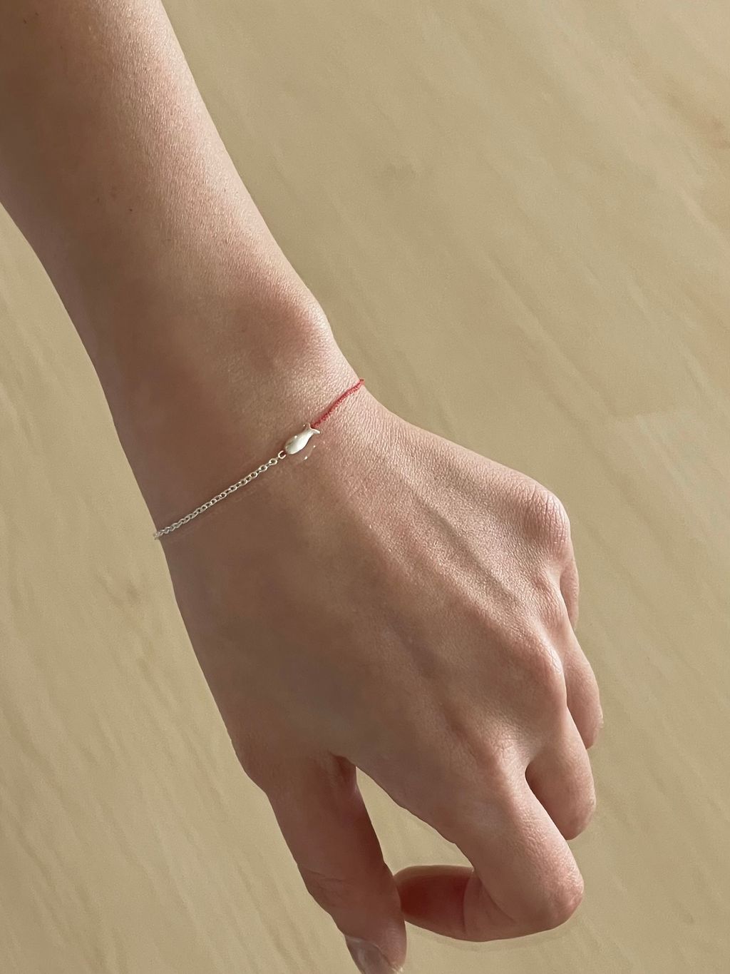 image_52704A9F-00A0-4222-A922-69AB13BB95E6_1775040074