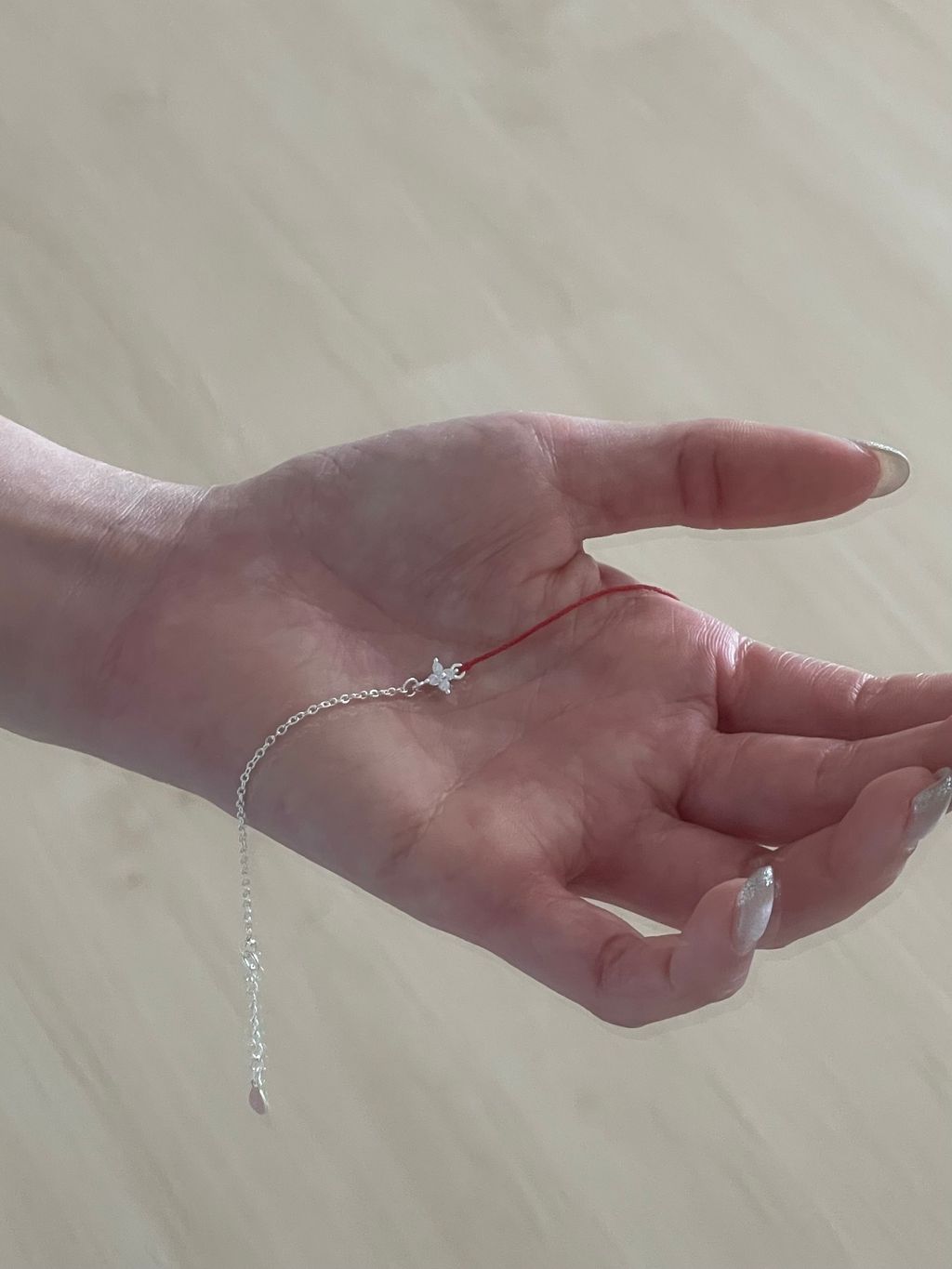 image_81621BD6-7DF7-4954-A497-58F8A2DE7C34_1775040074