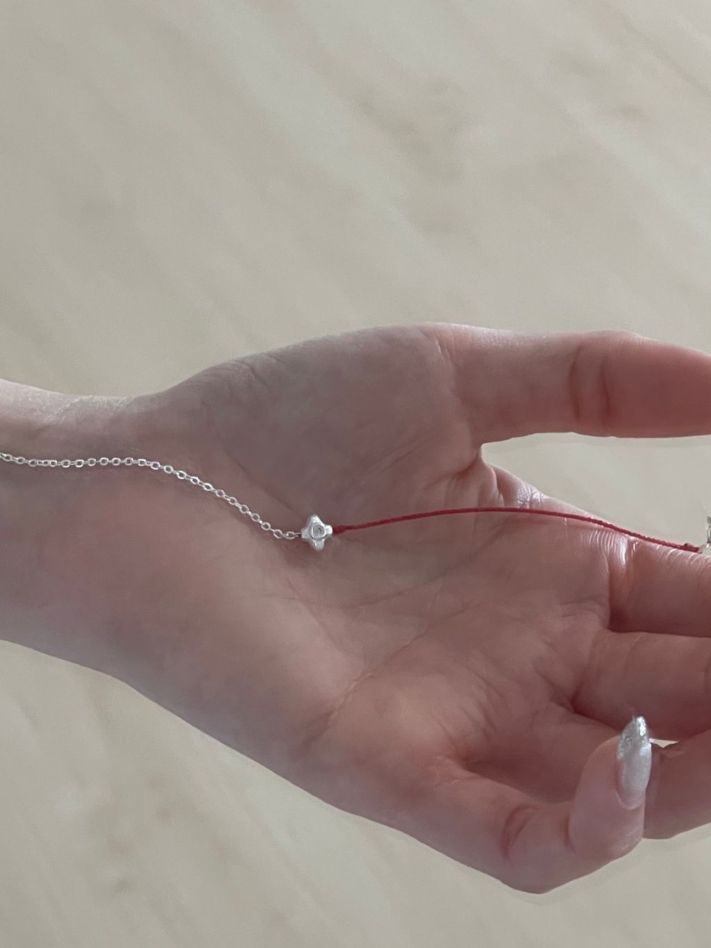 image_E7D51531-B542-4E9D-A650-A8572818BB11_1775040074