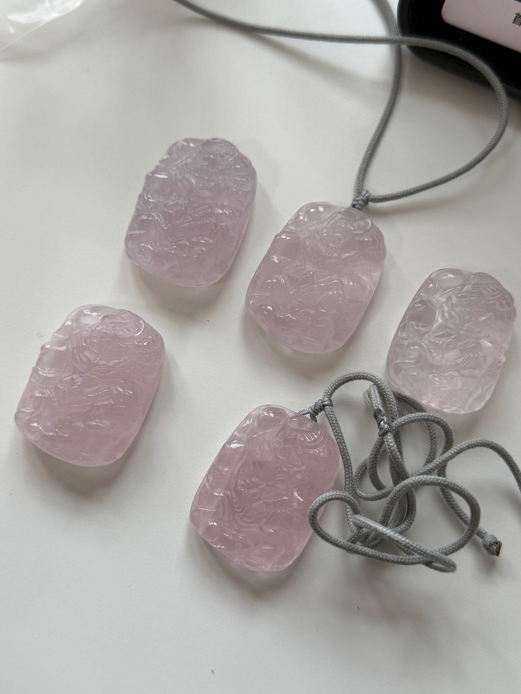 image_ECB462A8-767B-4454-9060-475AFE7D72E3_1775139351