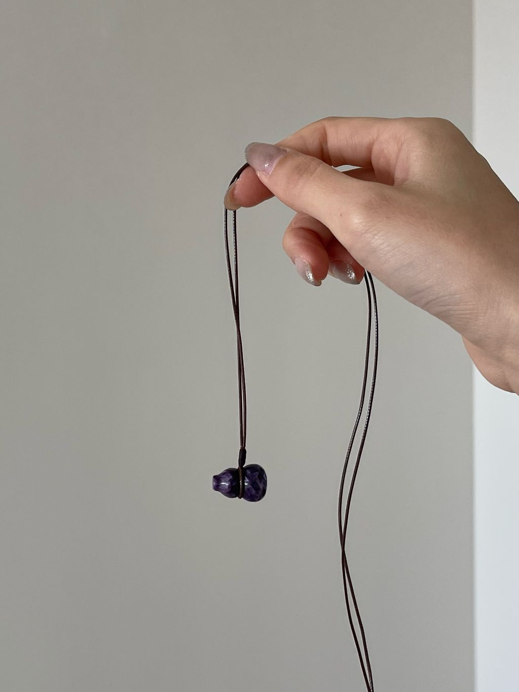 image_B11B1161-68DD-462F-8F24-385741D91FA5_1775213615