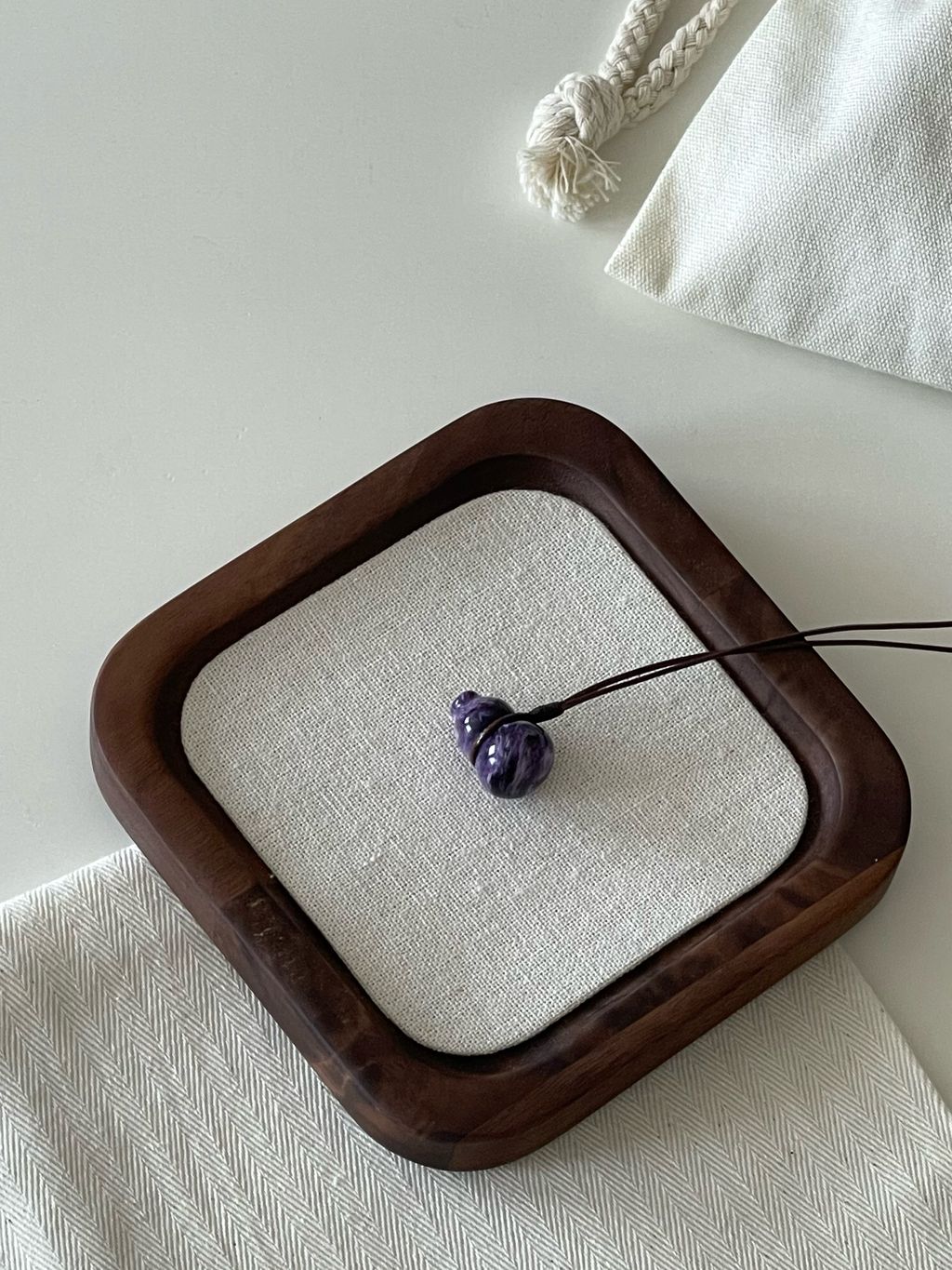 image_6B560CB3-BEDC-4B31-8E15-ECF833F56EEE_1775213615