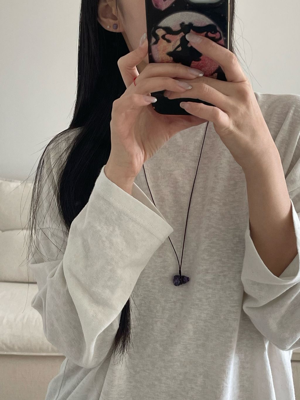 image_291EA55B-A41A-4017-8DF0-E0A4A1A5D820_1775213615