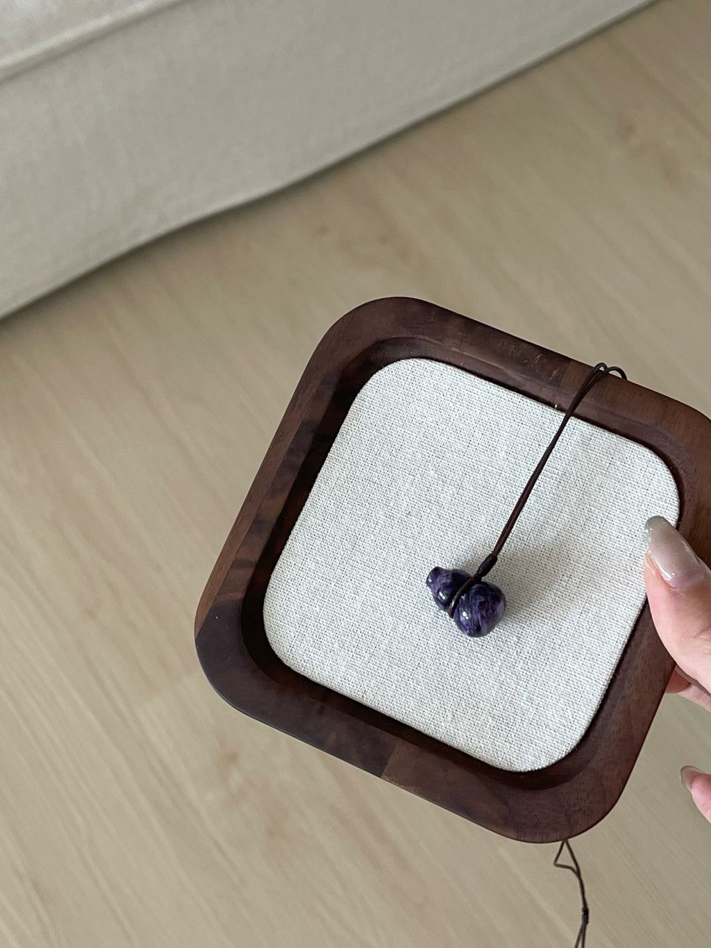 image_D58F16AB-6CC5-4CC0-8875-A041AD2461BB_1775213615