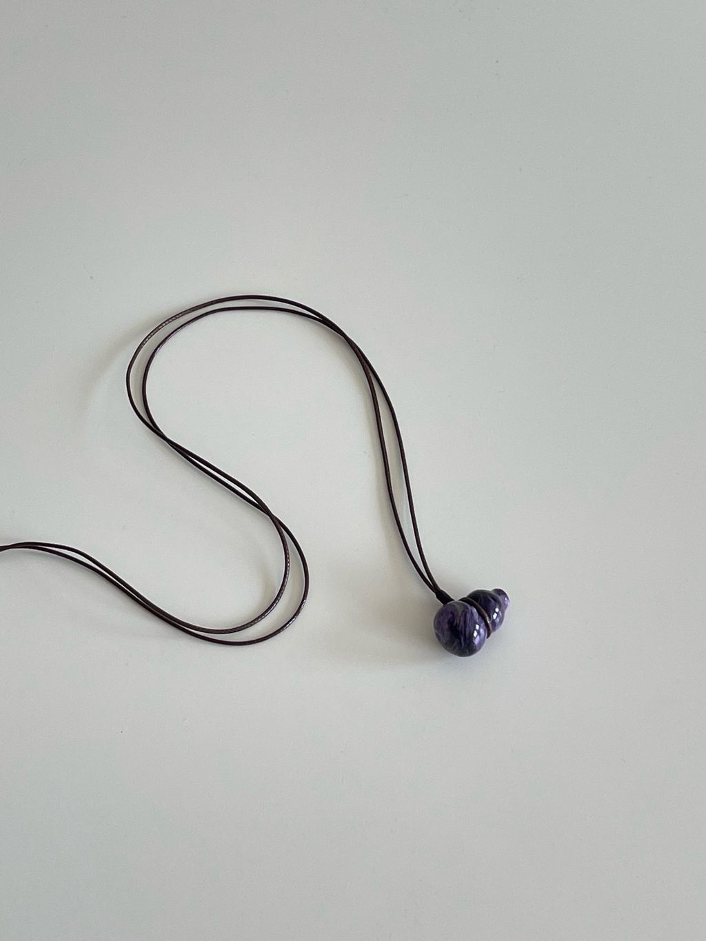 image_589F4B31-67AF-4D92-B2D0-0AEA23A5A371_1775213615