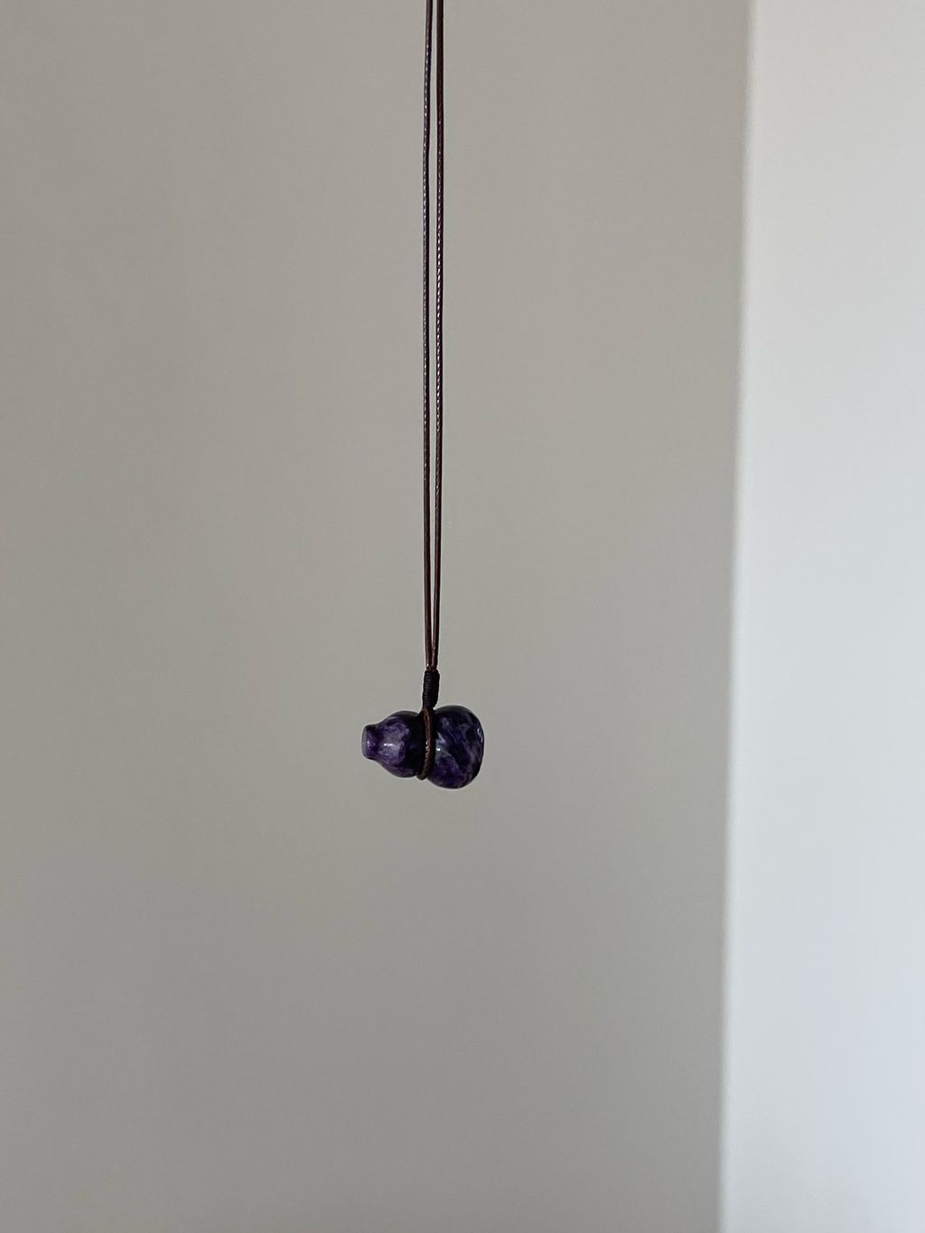 image_19DFFD8B-36CB-4B78-86F5-C2D13760DA7D_1775213615