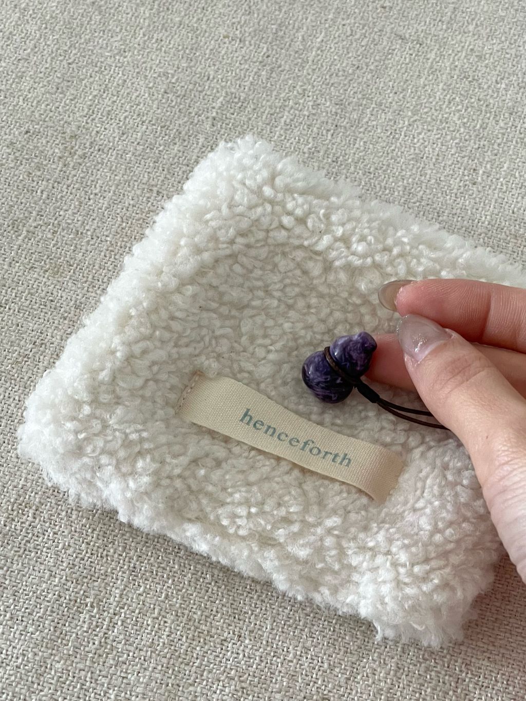 image_D536EAE8-5B43-495B-A27B-7EA25905790E_1775213615