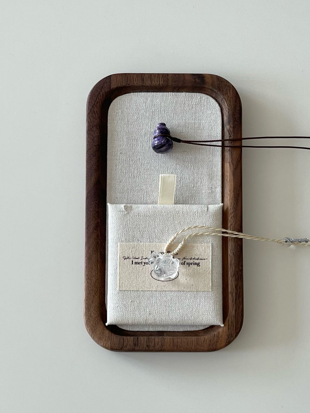 image_6F07BFB3-8D63-469A-BE62-B70ECF61E99A_1775213615