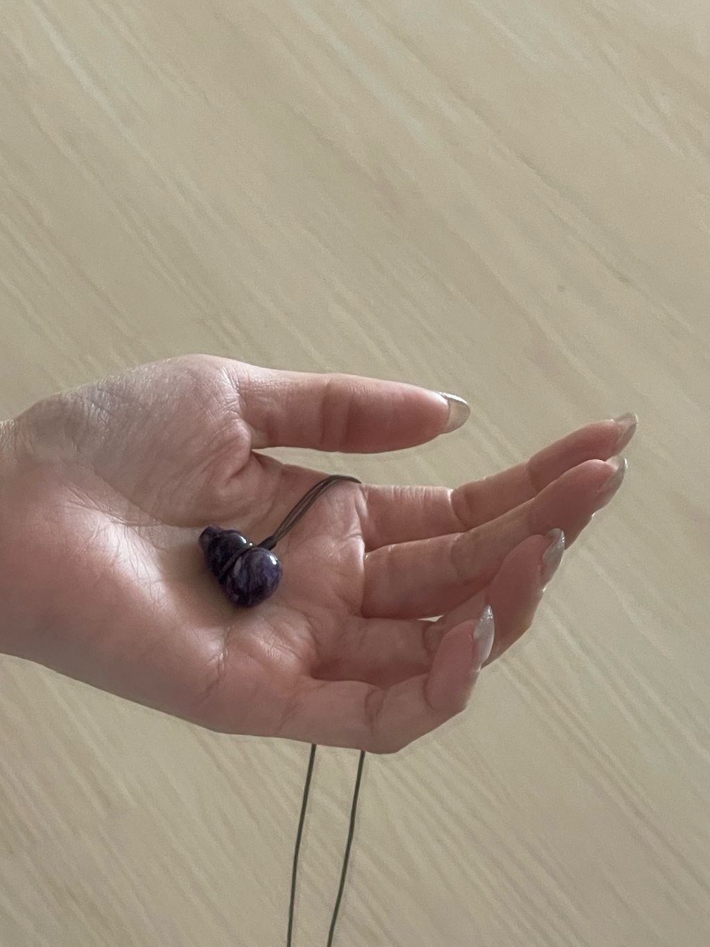 image_A53502C8-376E-4058-99C9-BD3C148B1940_1775213616