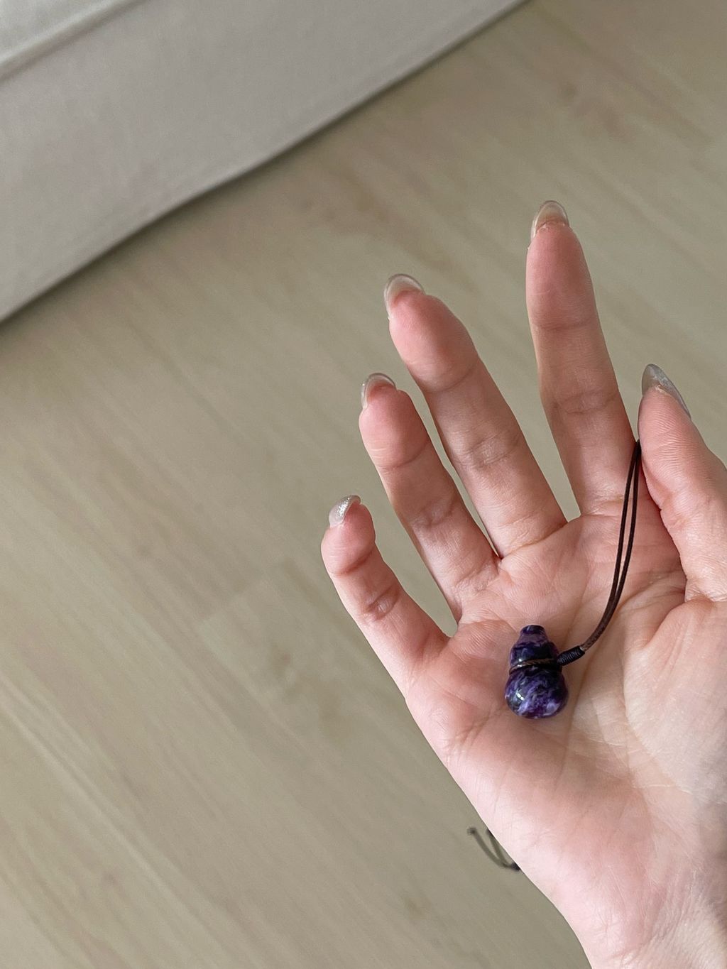 image_582E32C7-E7E2-41D3-8243-7BC7C1CC0E64_1775213616