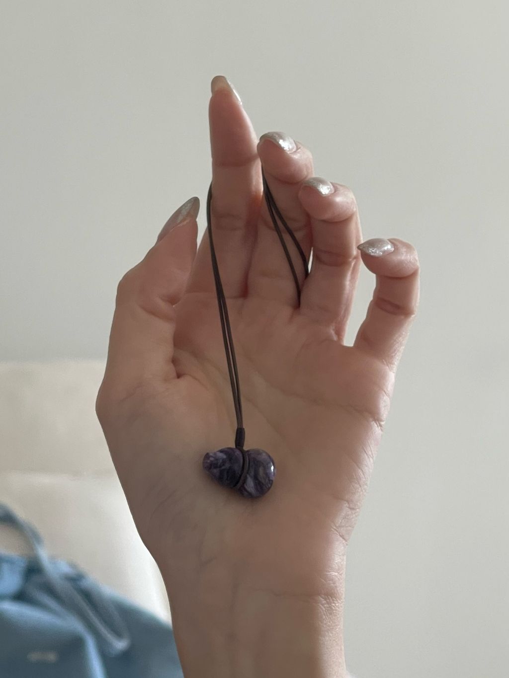 image_0CF68B79-4317-44BA-8298-CED9C19F80C8_1775213616