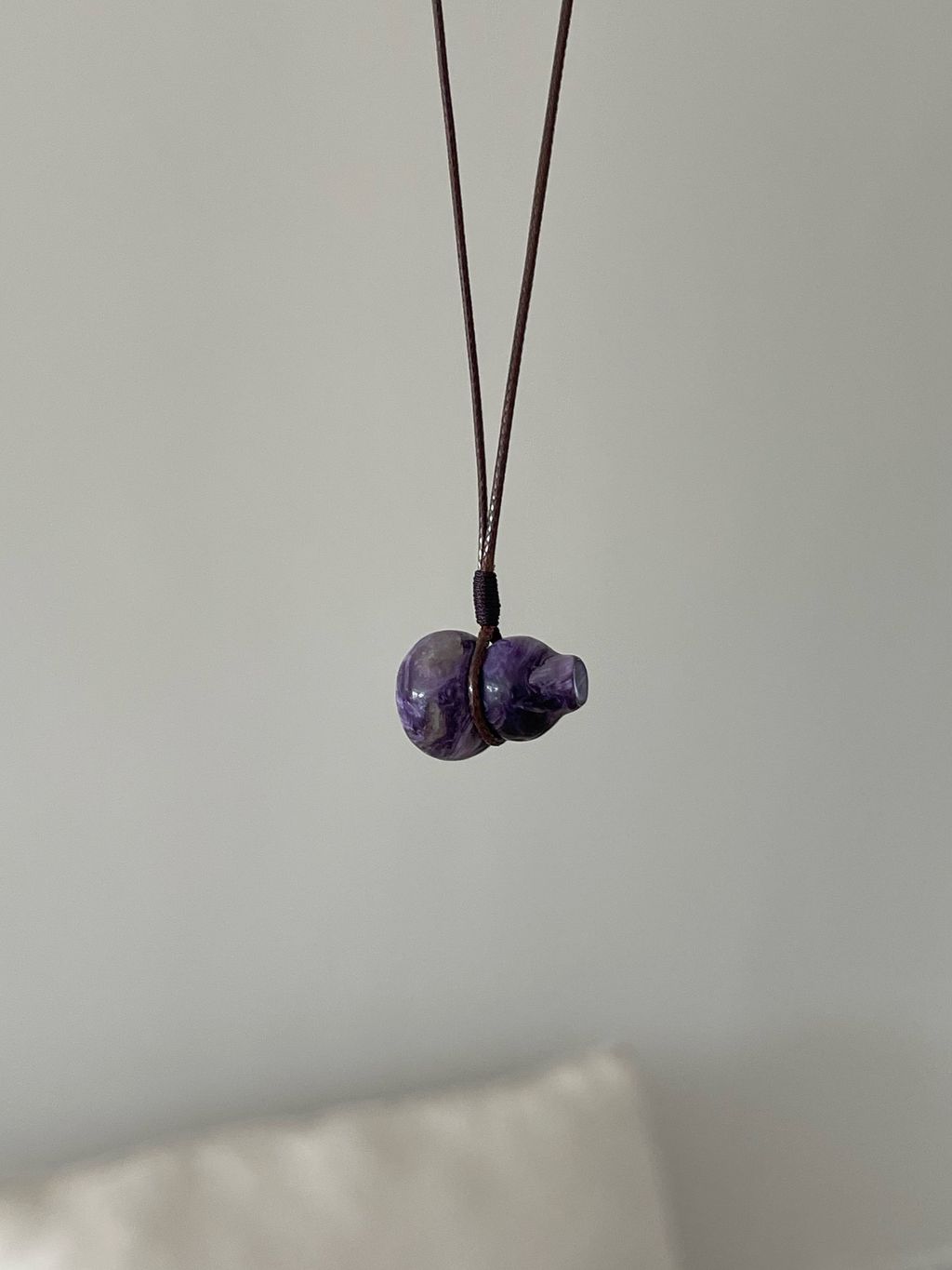 image_6D01EDAF-0984-4436-A382-DCC1D08AF494_1775213616