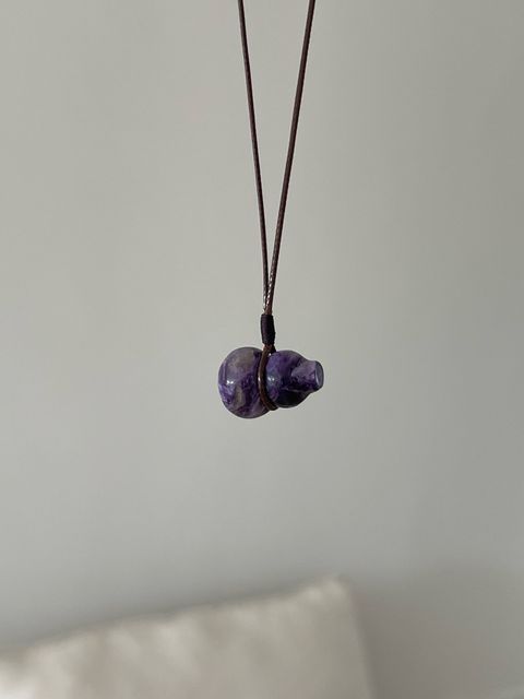 image_6D01EDAF-0984-4436-A382-DCC1D08AF494_1775213616