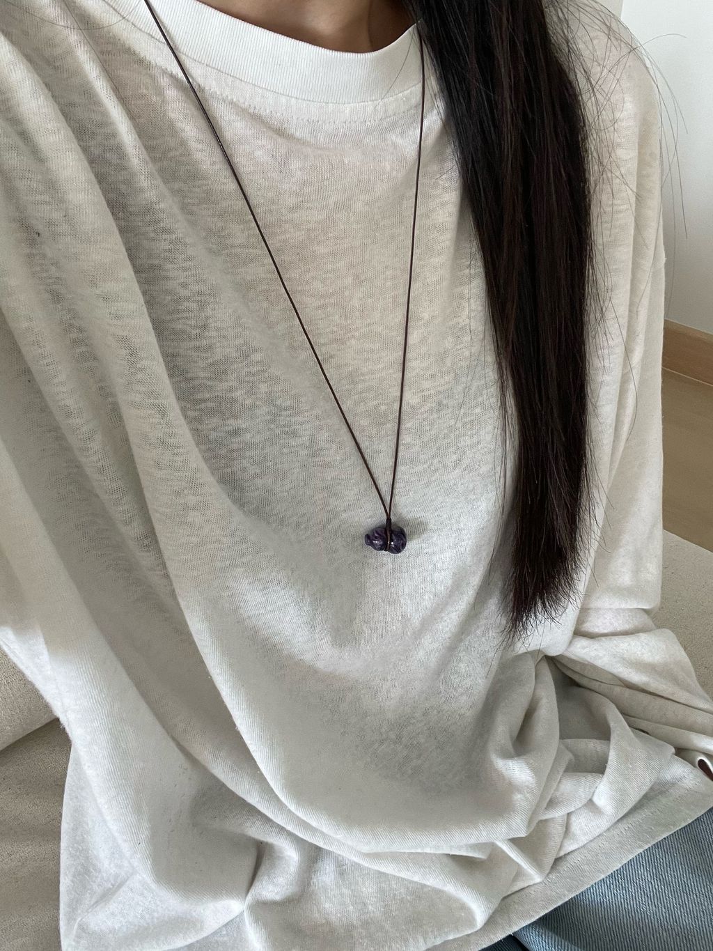 image_4DFD6407-F708-43D3-B9D5-B8F2BA0157FF_1775213616