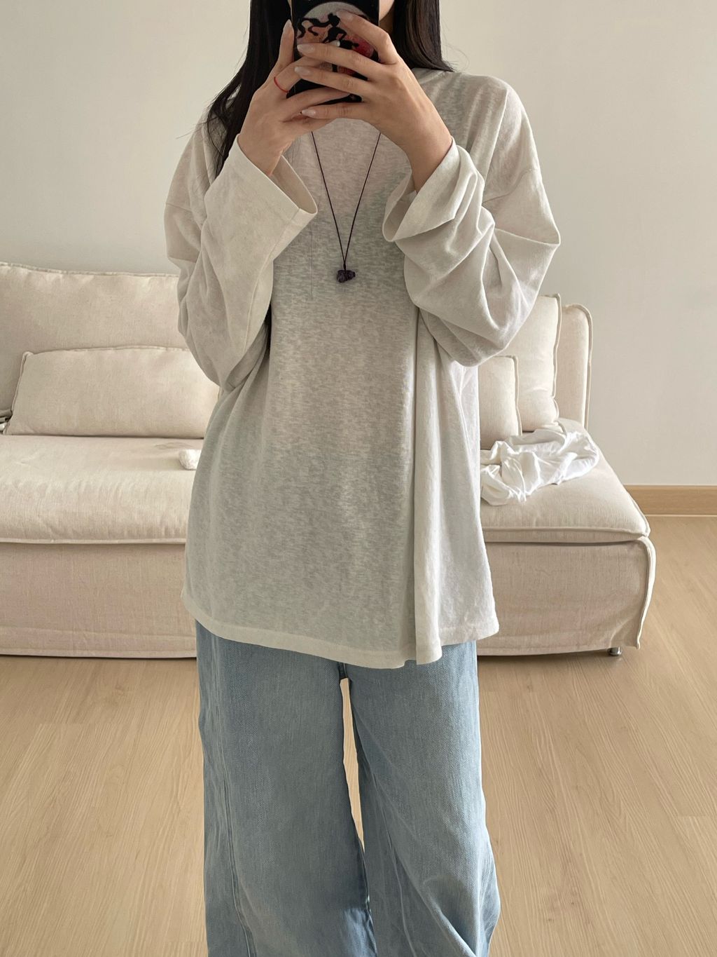 image_FC71A052-42F0-4DEB-8C60-EB69D19B91F3_1775213616