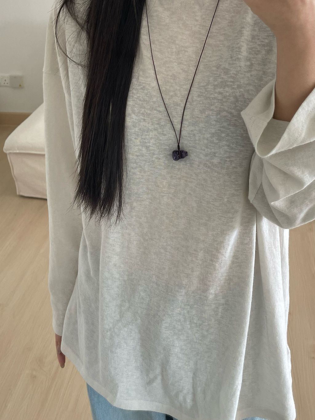 image_BBB12768-4F4F-4FE1-B3A3-C74A7707B2D2_1775213616